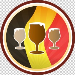 Bélgica