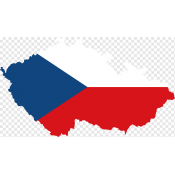 República Checa (1)