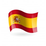 España (7)