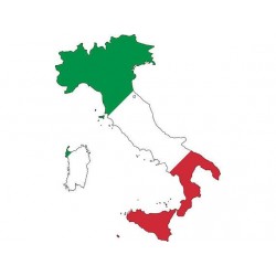 Italianas