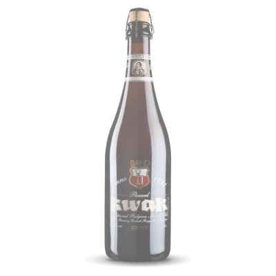 Schneider Weisse TAP4 Meine Festweisse - Barril 20 Litros