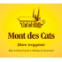 Abbaye Mont des Cats