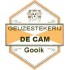 Brouwerij De Cam