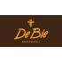 Browerij de Bie