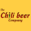 Chili Beer Co.