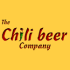 Chili Beer Co.