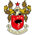 De Struise Brouwers