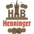 Henninger Brau