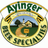 AYINGER