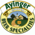 AYINGER (2)