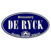 BROUWERIJ DE RYCK