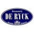 BROUWERIJ DE RYCK (1)