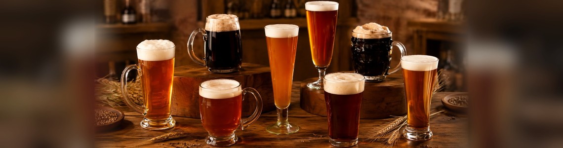 Vasos