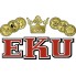 EKU (2)