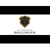 Bodega Bollinger
