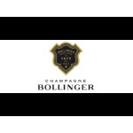 Bodega Bollinger