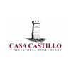 Bodega Propiedad Vitícola Casa Castillo