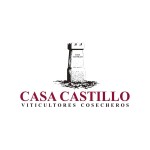 Bodega Propiedad Vitícola Casa Castillo
