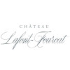 Bodega Chateau Lafont Fourcat