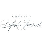 Bodega Chateau Lafont Fourcat