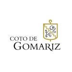 Bodega Coto de Gomariz