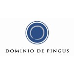 Bodega Dominio de Pingus