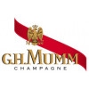 Bodega G.H. Mumm