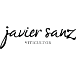 Bodega Javier Sanz Viticultor