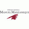 Bodega Manuel Manzaneque Suarez