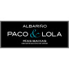 Bodega Paco & Lola