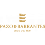 Bodega Pazo de Barrantes