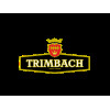 Bodega Trimbach