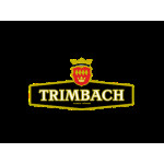 Bodega Trimbach