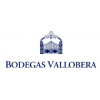 Bodega Vallobera