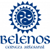 BELENOS 