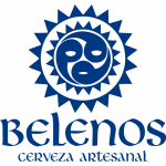 BELENOS 