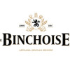 BRASSERIE LA BINCHOISE