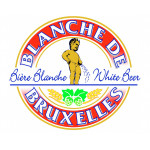 BLANCHE DE BRUXELLES