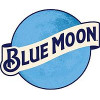 BLUE MOON 