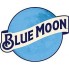 BLUE MOON (1)