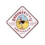 BROUWERIJ IJ