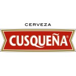 CUSQUEÑA