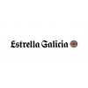 ESTRELLA GALICIA 