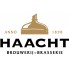 HAACHT (2)