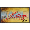 HALLIGEN