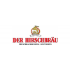 HIRSCHBRÄU 