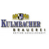 Kulmbacher Brauerei