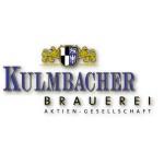 Kulmbacher Brauerei