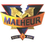 Malheur