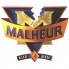 Malheur (1)